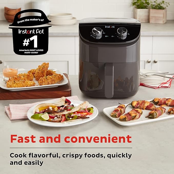 air-fryer-instant-pot-3.8-litres-2
