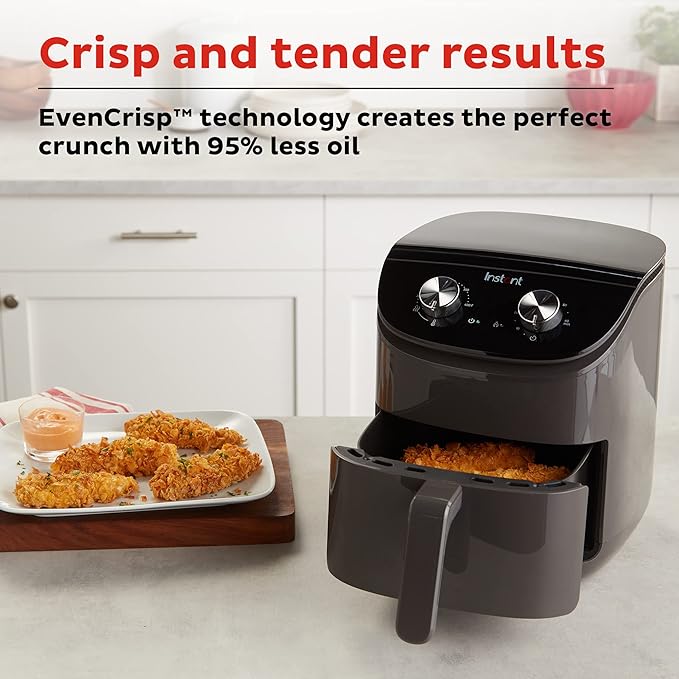air-fryer-instant-pot-3.8-litres-3