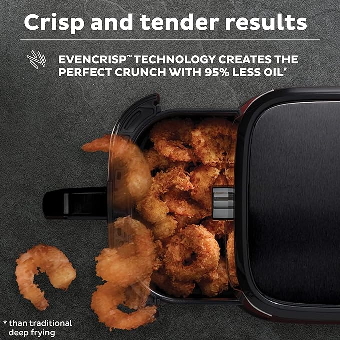 air-fryer-instant-pot-5.6-litres-3