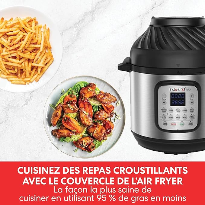 air-fryer-instant-pot-5.7-litres-2