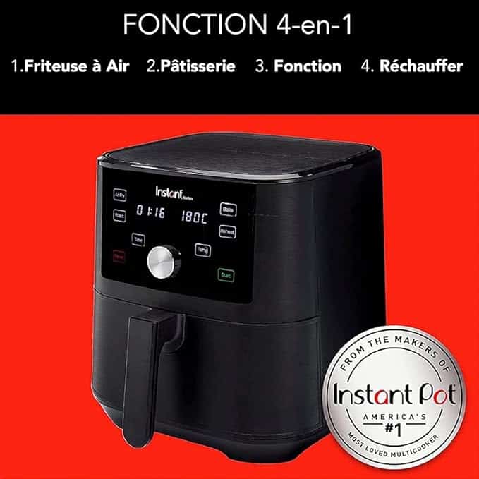 air-fryer-instant-pot-5.7-litres-digital-2