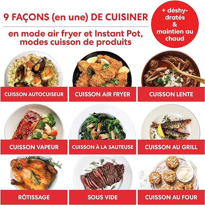 air-fryer-instant-pot-7.6-litres-3