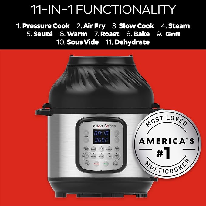 air-fryer-instant-pot-8-litres-2