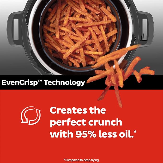 air-fryer-instant-pot-8-litres-3