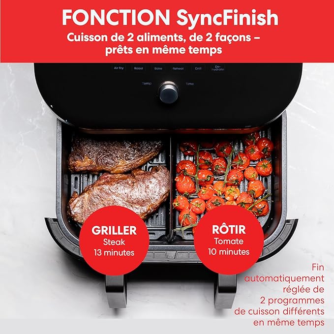 air-fryer-instant-pot-8.5-litres-2