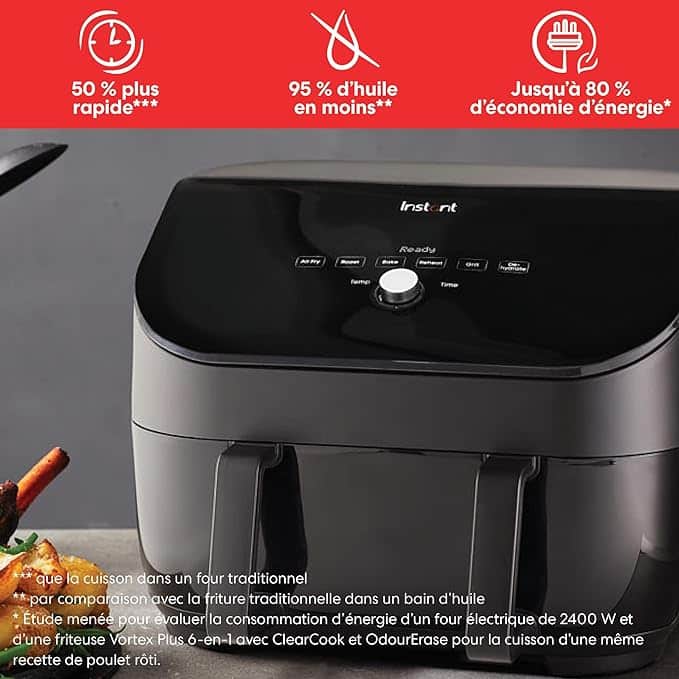 air-fryer-instant-pot-8.5-litres-3