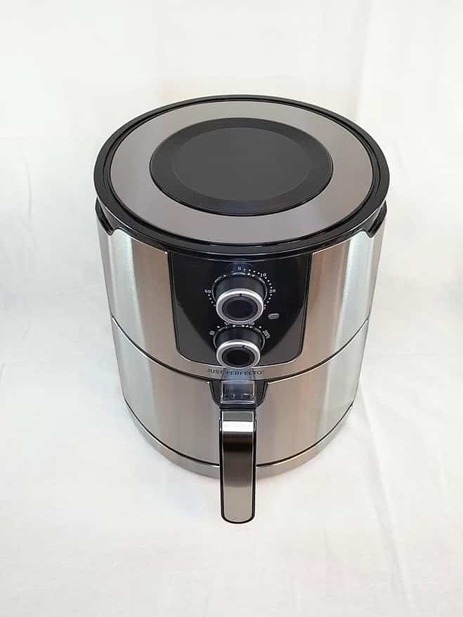 air-fryer-just-perfecto-jl-05-2