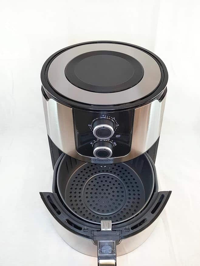 air-fryer-just-perfecto-jl-05-3