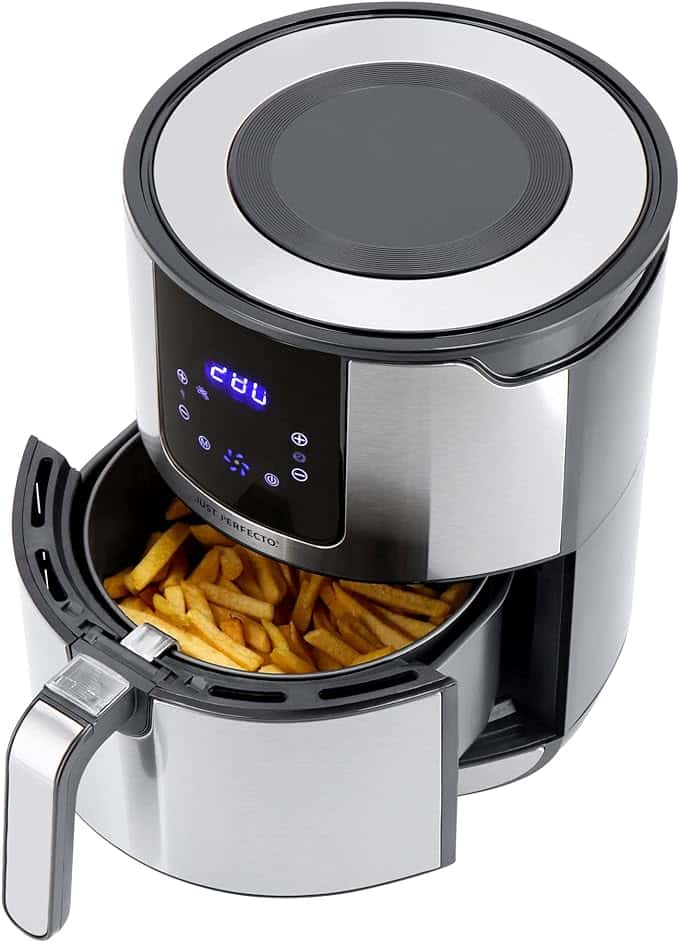air-fryer-just-perfecto-jl-06-1