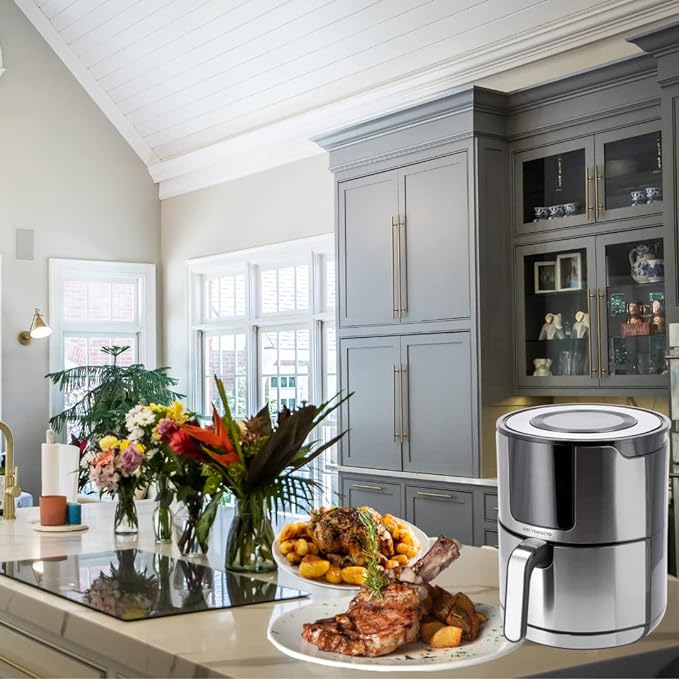 air-fryer-just-perfecto-jl-06-2