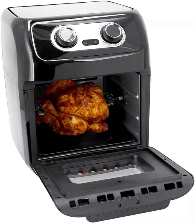 air-fryer-just-perfecto-jl-07-1