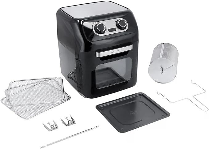 air-fryer-just-perfecto-jl-07-2