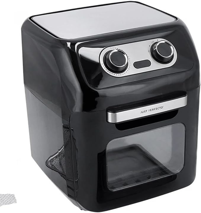air-fryer-just-perfecto-jl-07-3