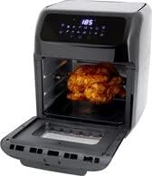 air-fryer-just-perfecto-jl-08-1