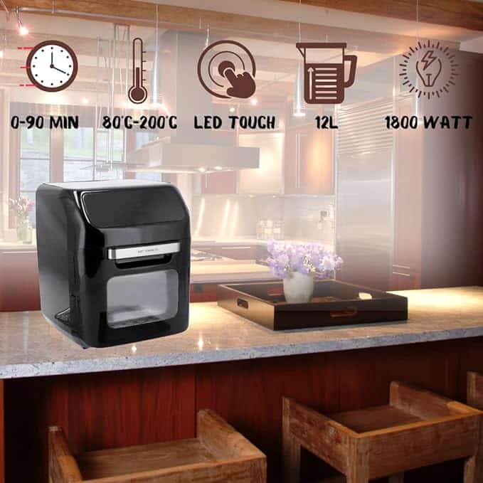 air-fryer-just-perfecto-jl-08-2