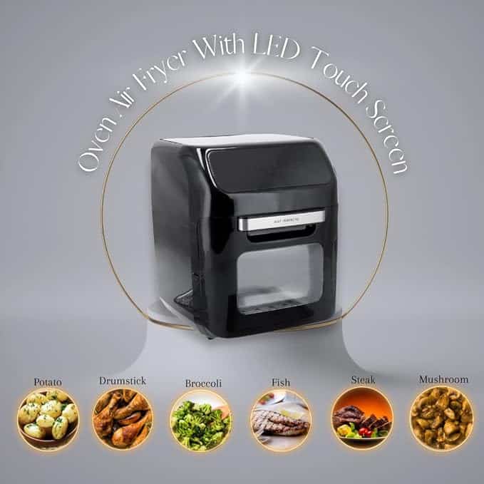 air-fryer-just-perfecto-jl-08-3