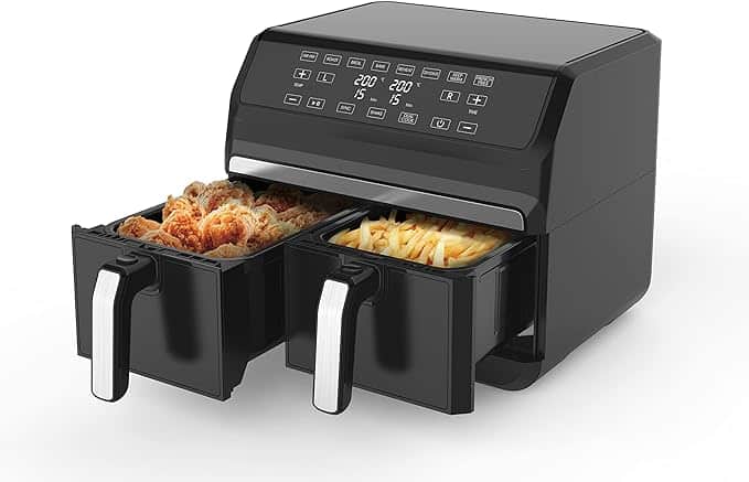 air-fryer-just-perfecto-jl-09-1