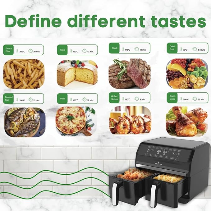 air-fryer-just-perfecto-jl-09-2