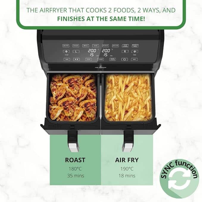 air-fryer-just-perfecto-jl-09-3