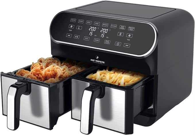 air-fryer-just-perfecto-jl-10-1