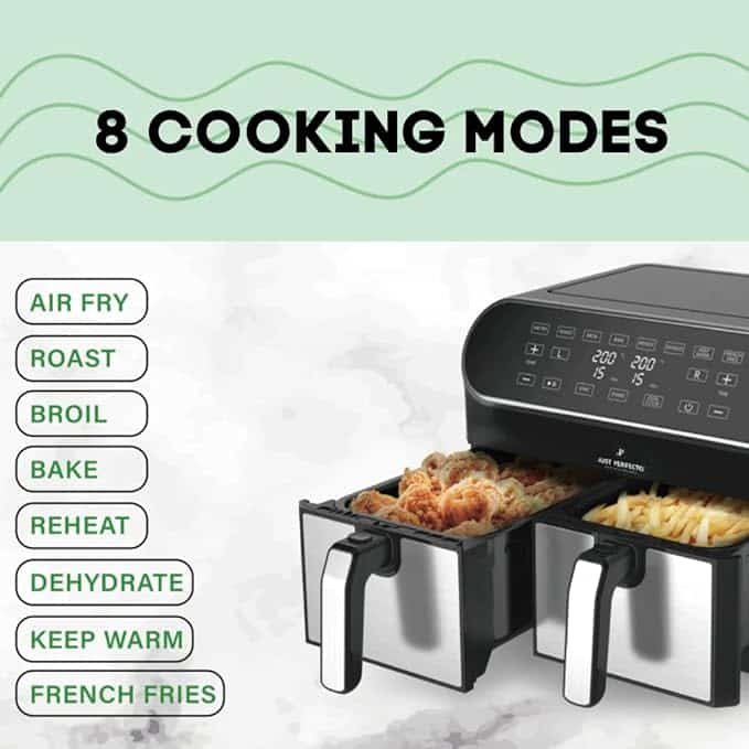 air-fryer-just-perfecto-jl-10-2