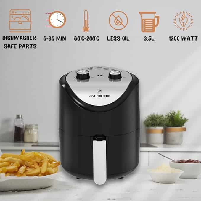 air-fryer-just-perfecto-jl-14-2