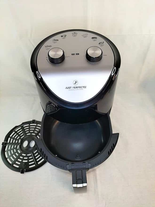 air-fryer-just-perfecto-jl-14-3