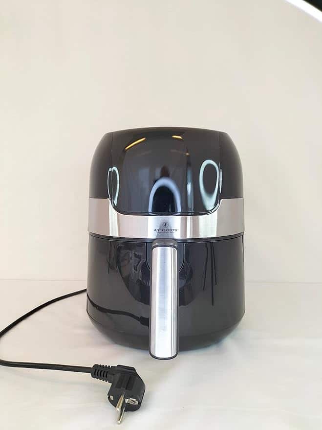 air-fryer-just-perfecto-jl-22-2