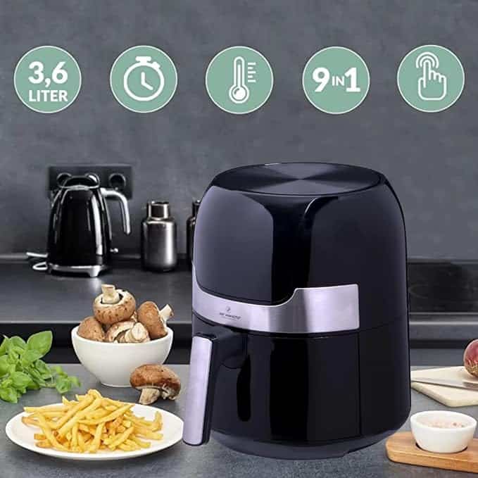 air-fryer-just-perfecto-jl-22-3