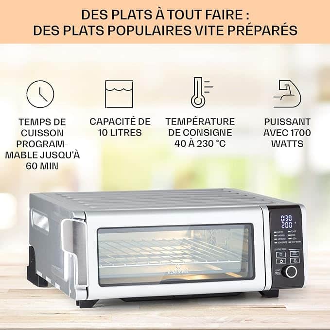 -air-fryer-klarstein-10-litres-2