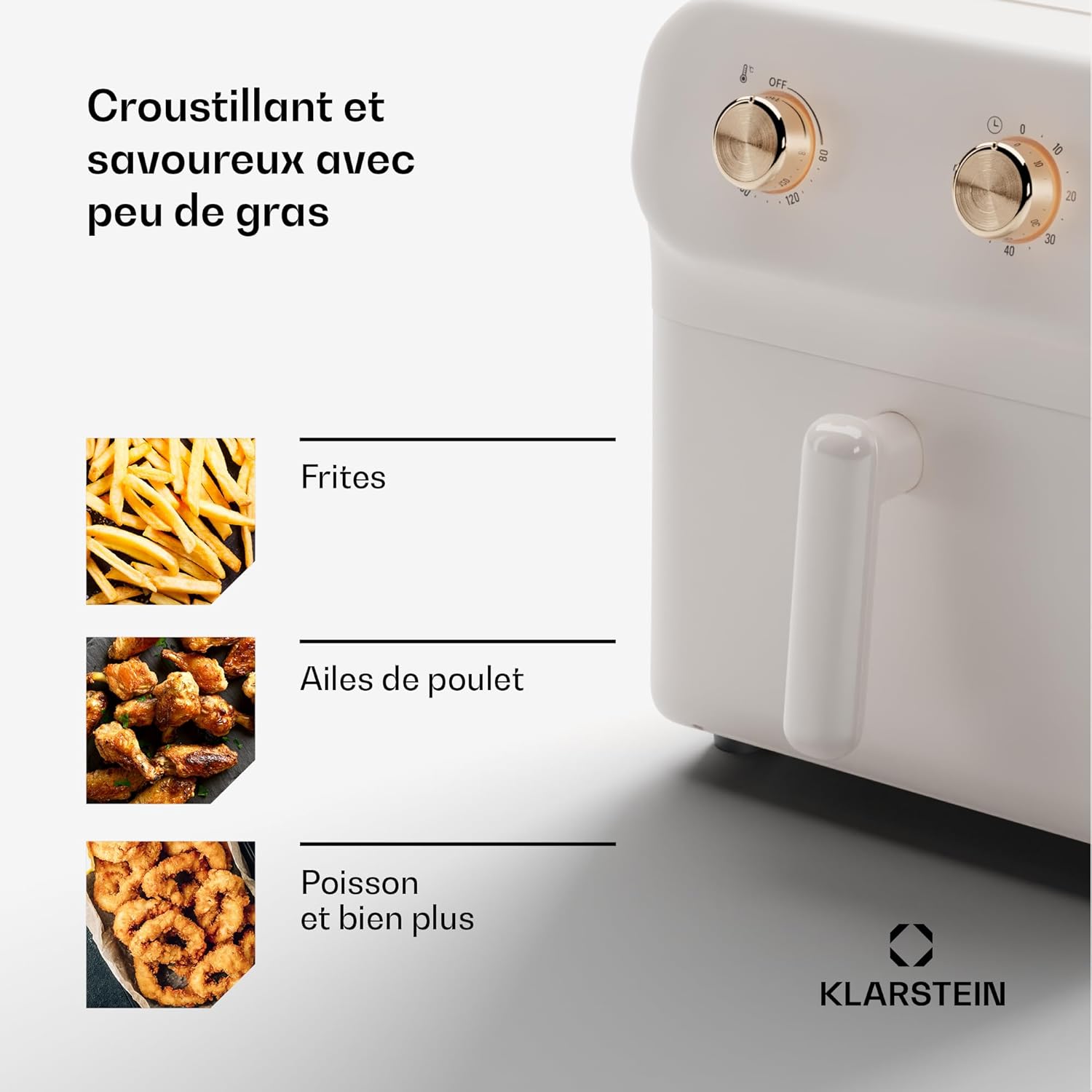 air-fryer-klarstein-aero-crisp-6-litres-2