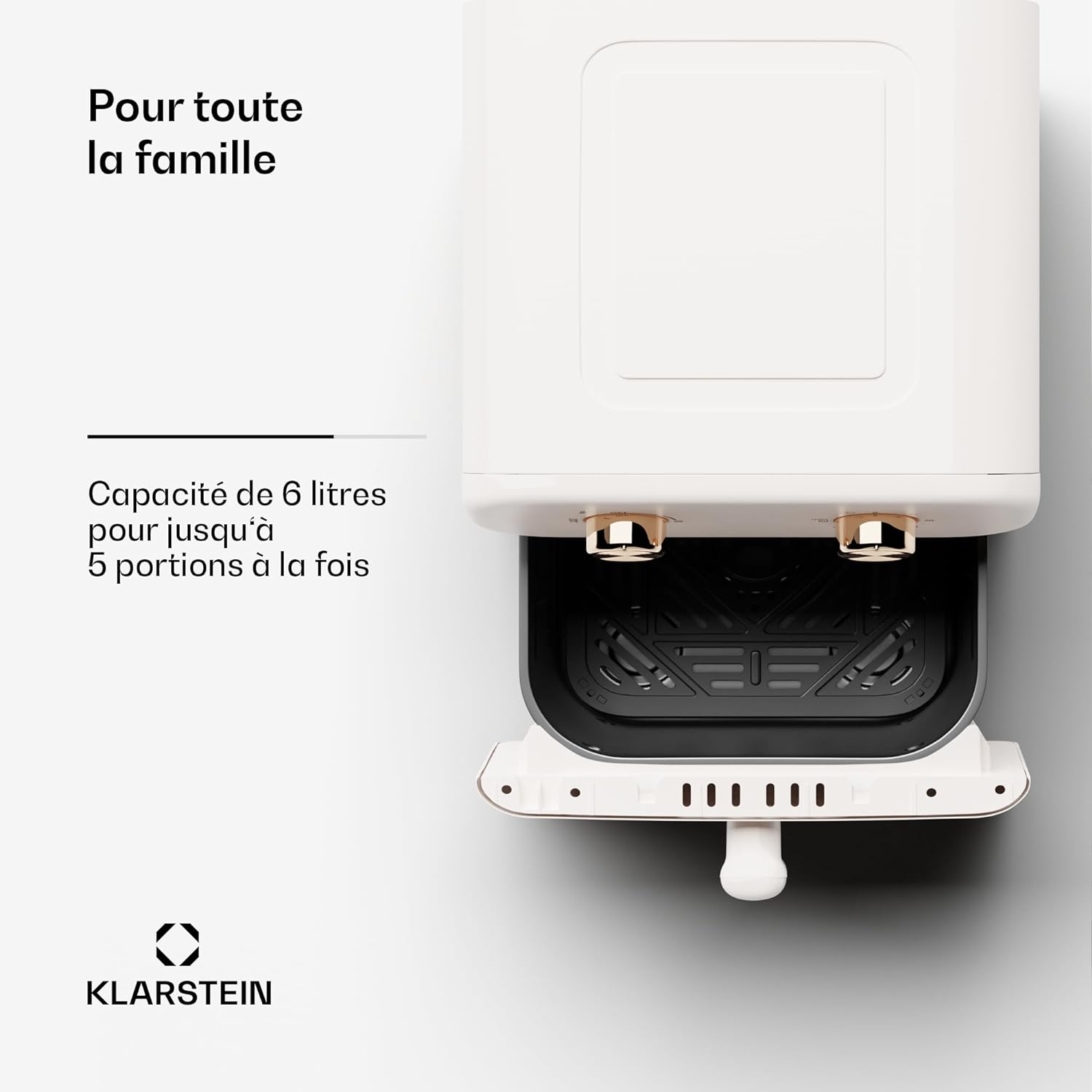 air-fryer-klarstein-aero-crisp-6-litres-3