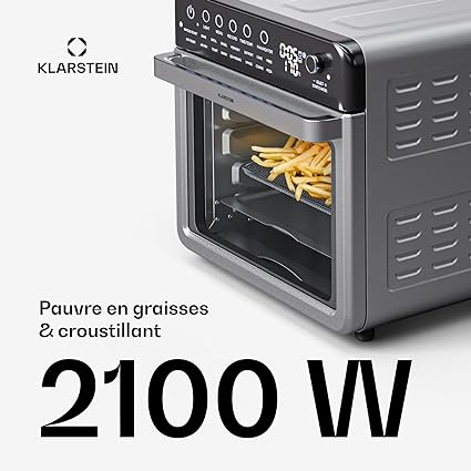 air-fryer-klarstein-air-glaze-digital-34-litres-3
