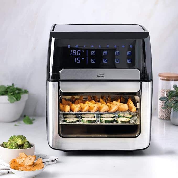 air-fryer-lacor-12-litres-2