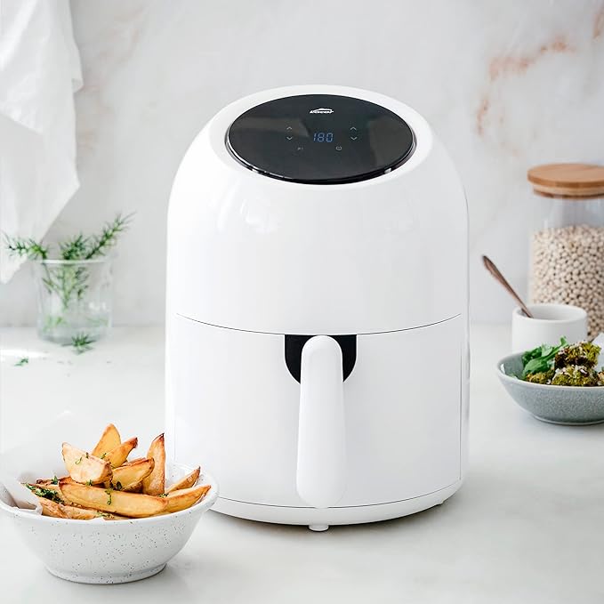 air-fryer-lacor-3-litres-3