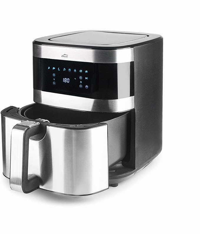 air-fryer-lacor-5.5-litres-3