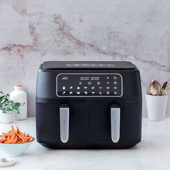 air-fryer-lacor-9-litres-2
