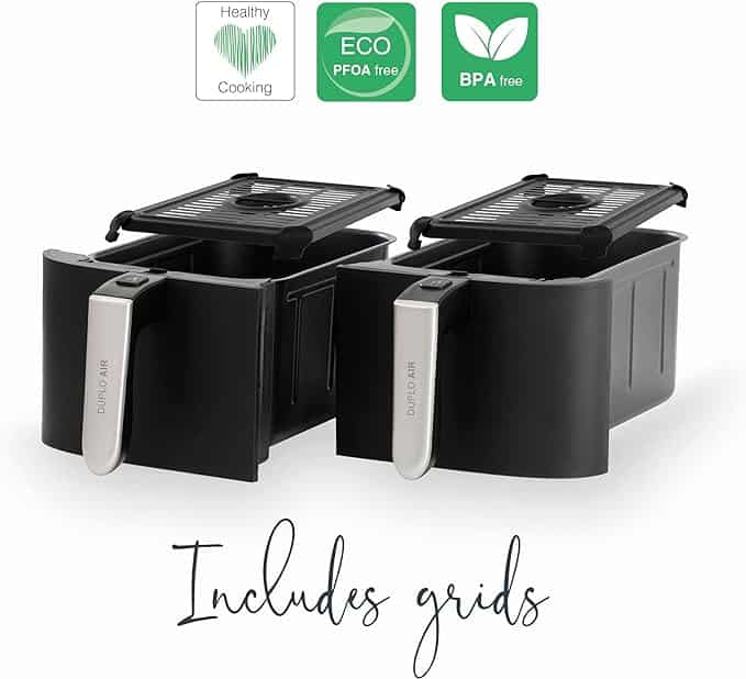 air-fryer-lacor-9-litres-3