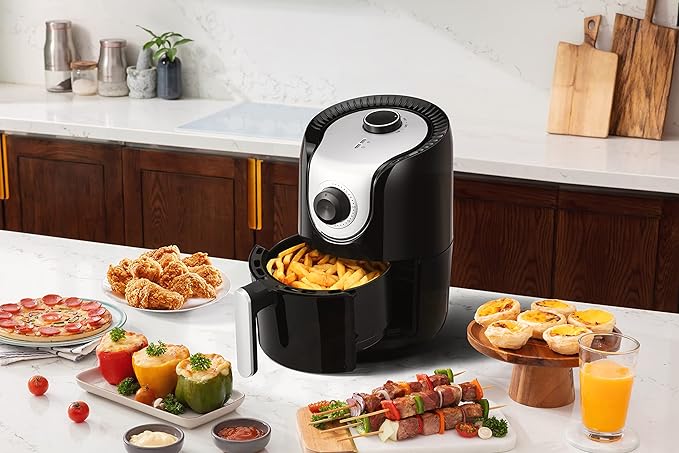 air-fryer-linsar-1,5-litres-2