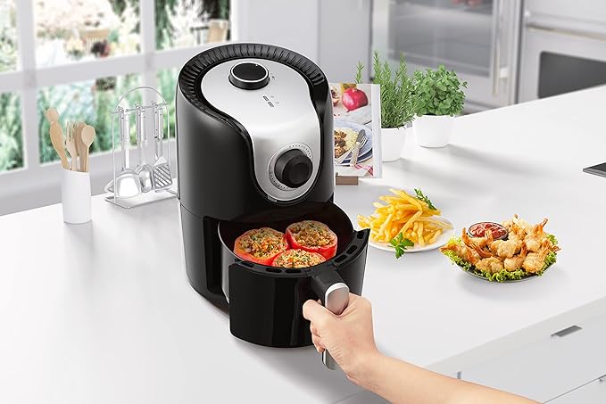 air-fryer-linsar-1,5-litres-3
