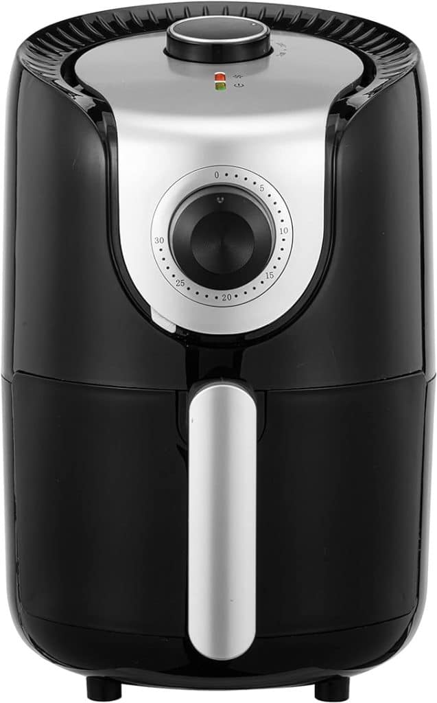air-fryer-linsar-1,5-litres