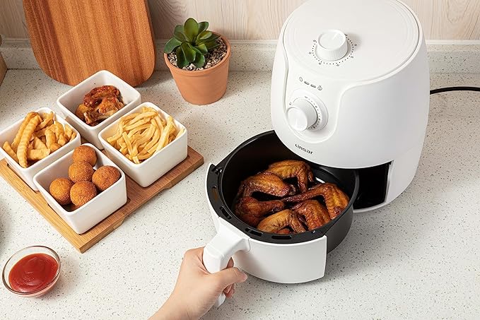 air-fryer-linsar-1,8-litres-2