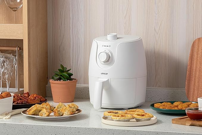 air-fryer-linsar-1,8-litres-3