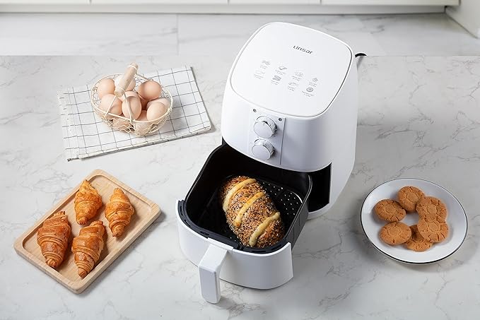 air-fryer-linsar-4-litres-2
