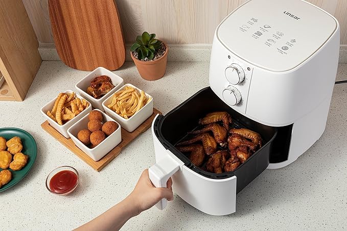 air-fryer-linsar-4-litres-3
