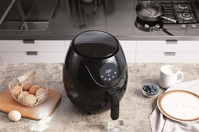 air-fryer-linsar-xl-2