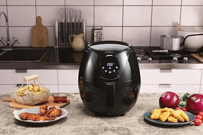 air-fryer-linsar-xl-3