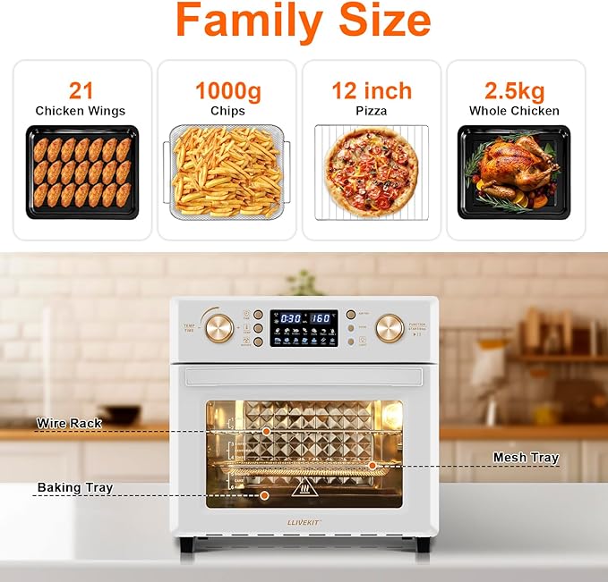 air-fryer-llivekit-26-litres-2