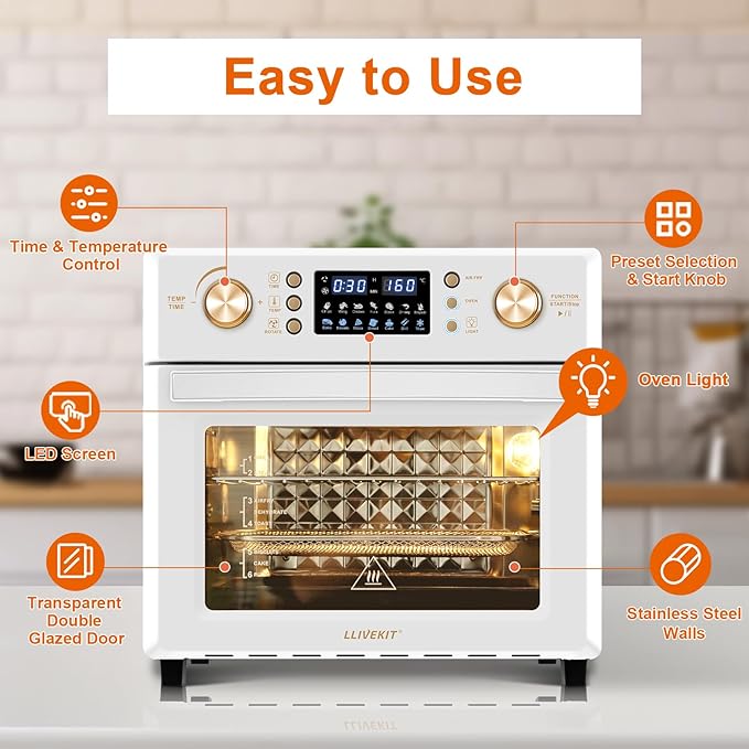 air-fryer-llivekit-26-litres-3