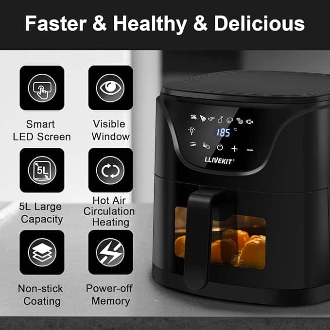 air-fryer-llivekit-5-litres-2